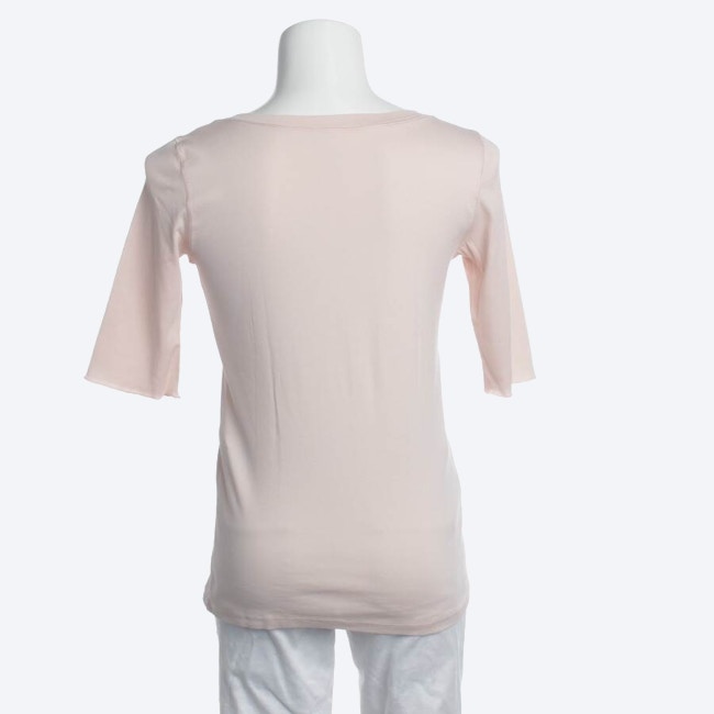 Bild 2 von Shirt 40 Hellrosa in Farbe Rosa | Vite EnVogue