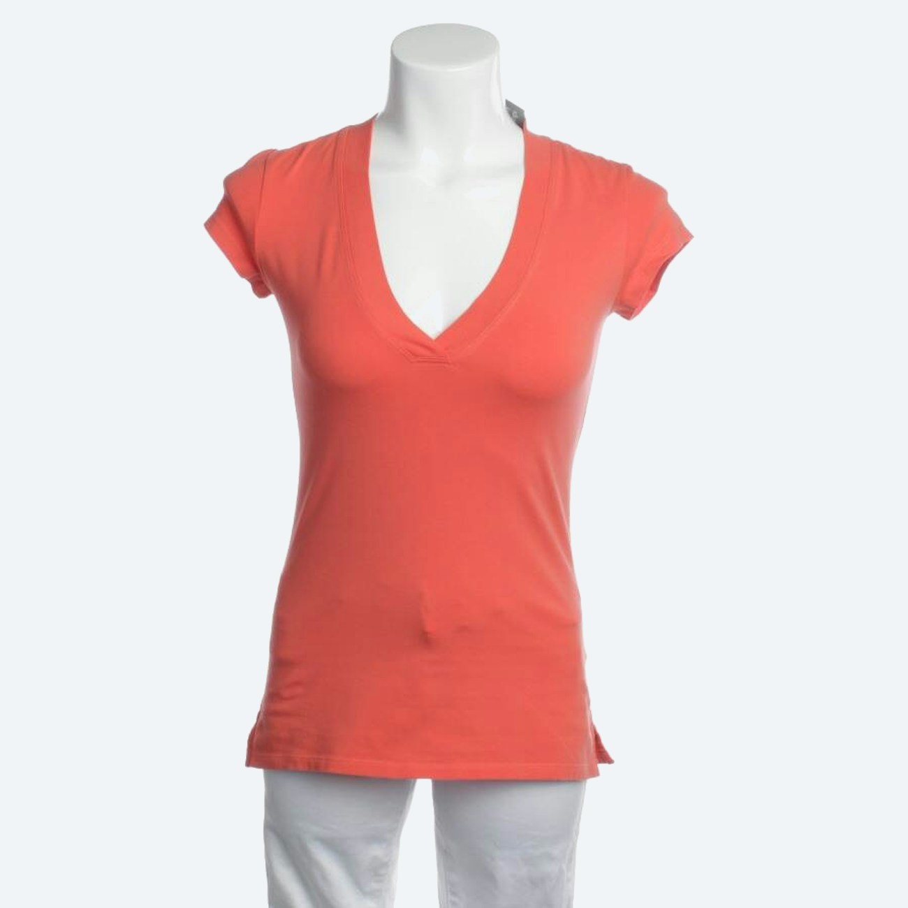 Bild 1 von Shirt XS Himbeere in Farbe Rosa | Vite EnVogue