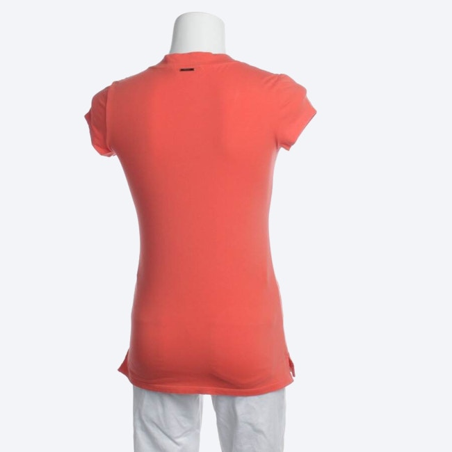 Bild 2 von Shirt XS Himbeere in Farbe Rosa | Vite EnVogue