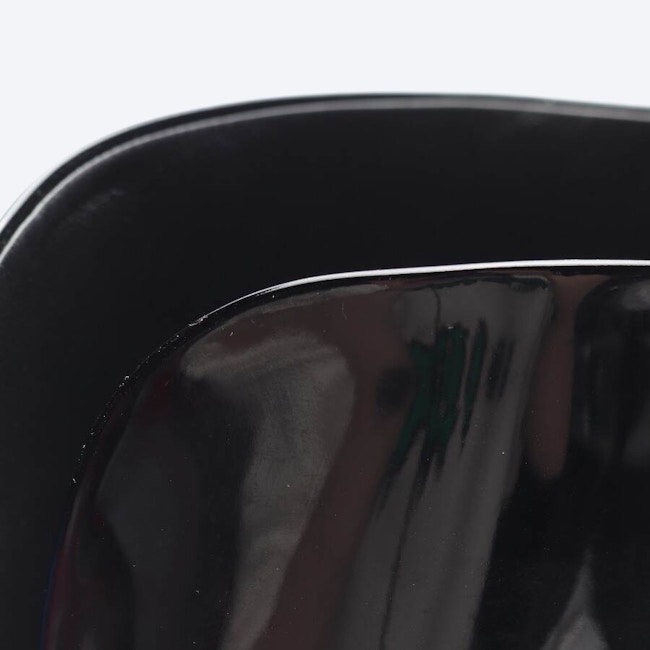 Bild 6 von Stiefeletten EUR 38,5 Schwarz in Farbe Schwarz | Vite EnVogue