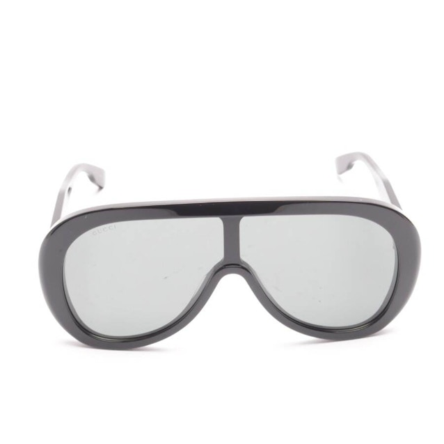 Image 1 of GG1370S Sunglasses Black | Vite EnVogue
