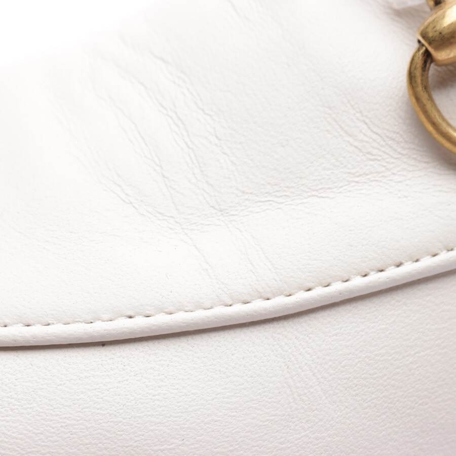 Image 6 of Loafers EUR 34.5 Beige in color White | Vite EnVogue