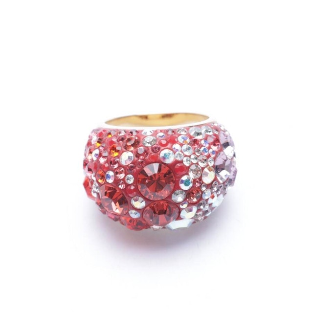 Image 1 of Ring Multicolored | Vite EnVogue