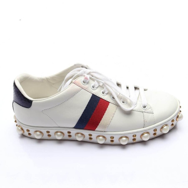 Image 1 of Ace Sneakers EUR 36 Multicolored | Vite EnVogue