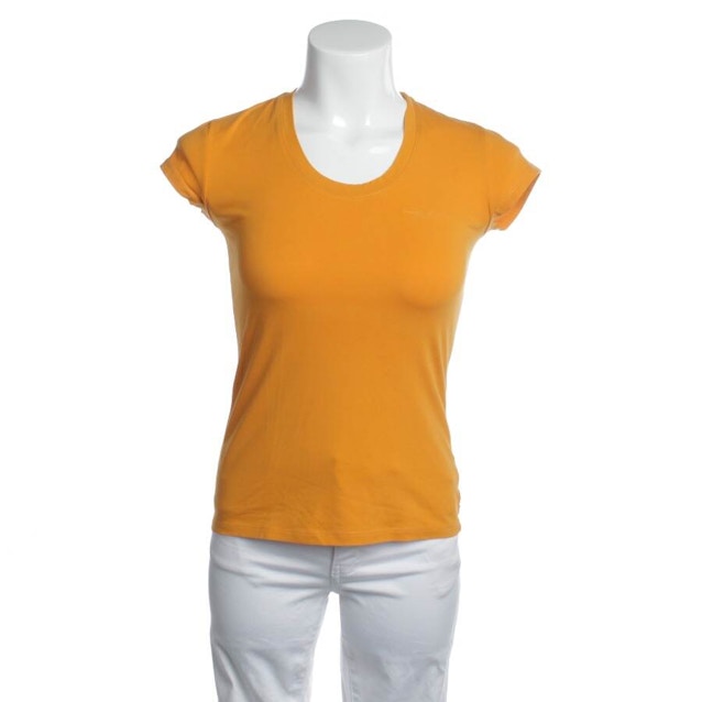 Image 1 of Shirt 38 Orange | Vite EnVogue