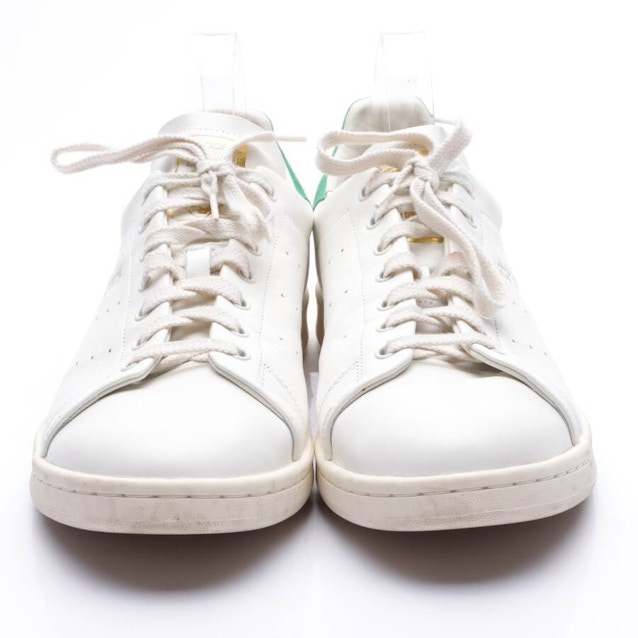 Sneakers EUR 46.5 White | Vite EnVogue
