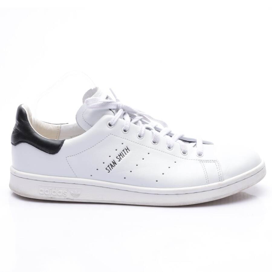 Bild 1 von Sneaker EUR 46,5 Weiß in Farbe Weiß | Vite EnVogue