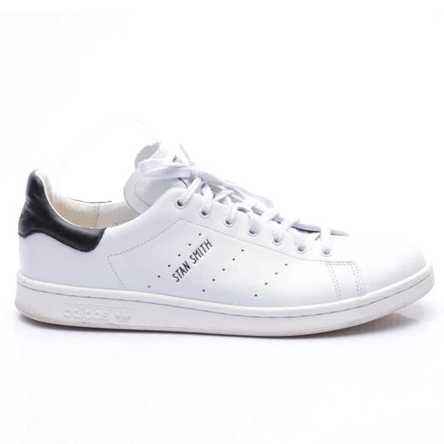 Sneakers EUR 46.5 White | Vite EnVogue