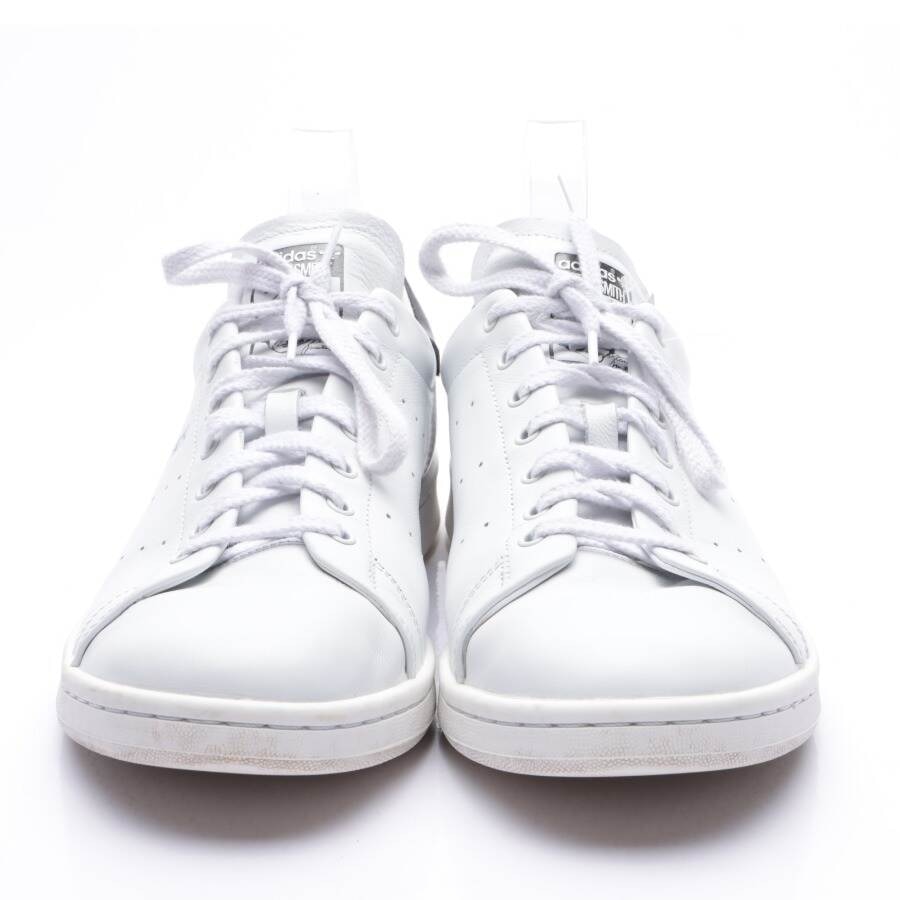 Bild 2 von Sneaker EUR 46,5 Weiß in Farbe Weiß | Vite EnVogue