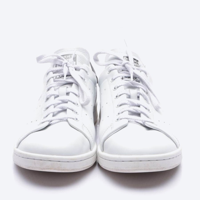 Bild 2 von Sneaker EUR 46,5 Weiß in Farbe Weiß | Vite EnVogue