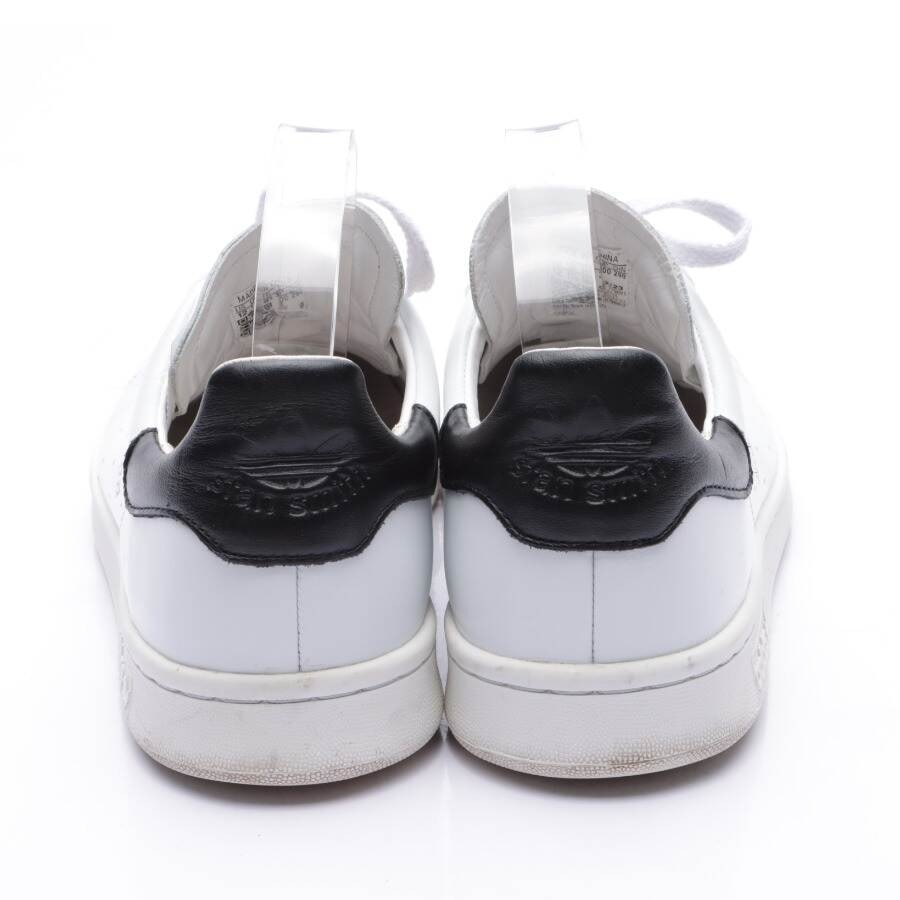 Image 3 of Sneakers EUR 46.5 White in color White | Vite EnVogue