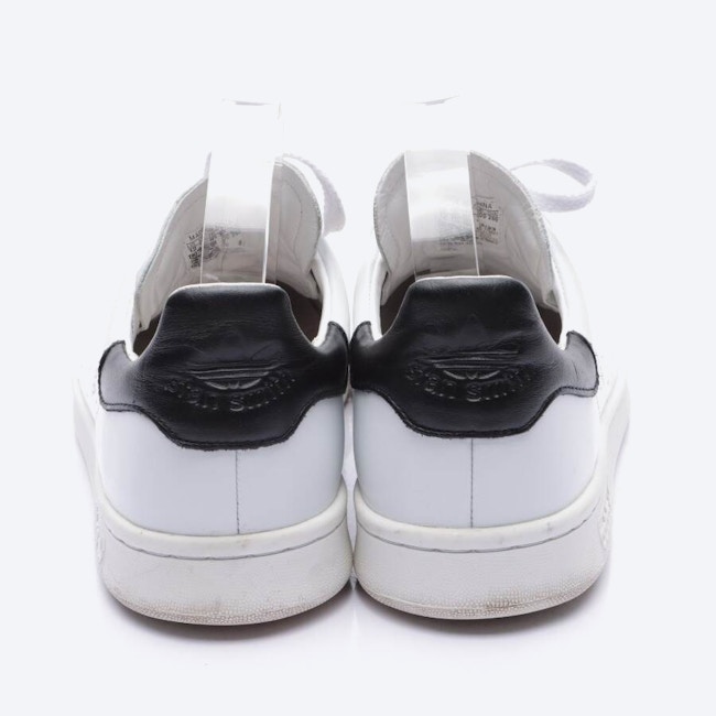 Image 3 of Sneakers EUR 46.5 White in color White | Vite EnVogue