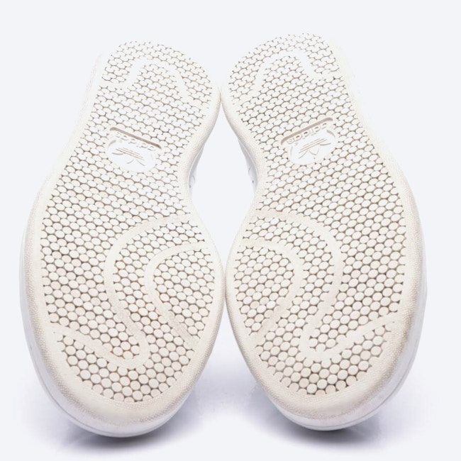 Image 4 of Sneakers EUR 46.5 White in color White | Vite EnVogue