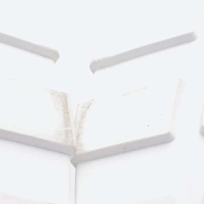 Bild 5 von Stiefeletten EUR 39,5 Weiß in Farbe Weiß | Vite EnVogue