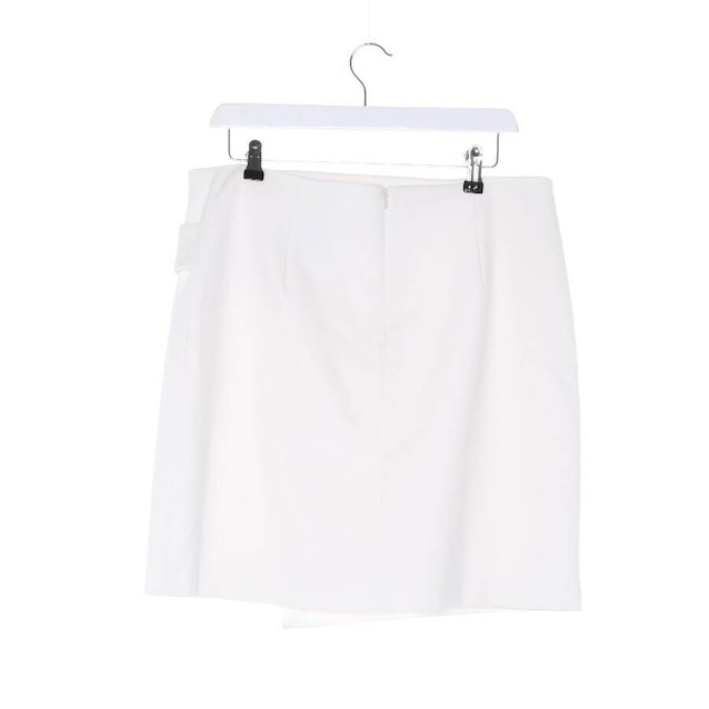 Skirt 44 White | Vite EnVogue