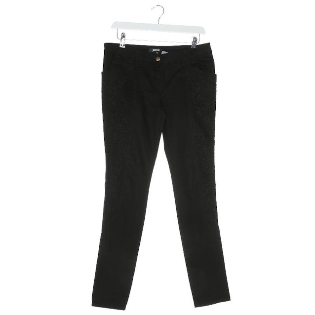 Image 1 of Jeans Straight Fit W27 Black | Vite EnVogue