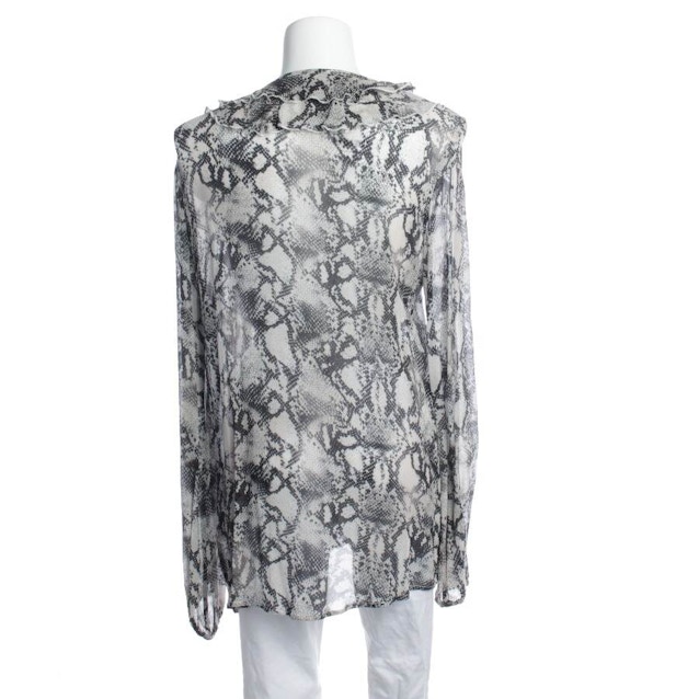 Shirt Blouse L White | Vite EnVogue