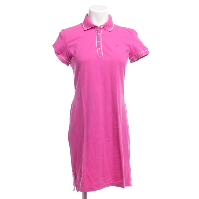 Image 1 of Dress S Pink | Vite EnVogue
