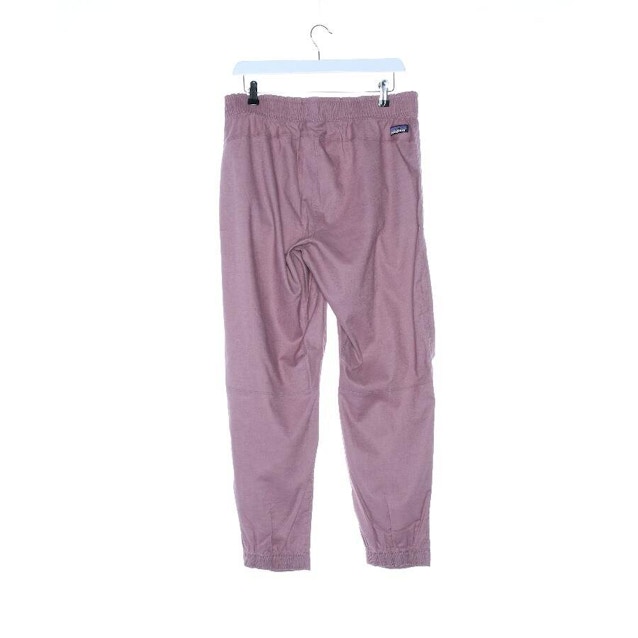 Trousers 42 Pink | Vite EnVogue