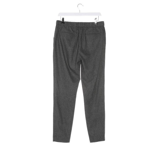 Trousers S Gray | Vite EnVogue