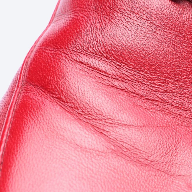 Bild 6 von Jordaan Loafers EUR 38,5 Rot in Farbe Rot | Vite EnVogue