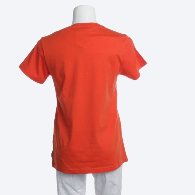 Image 2 of Shirt 40 Multicolored in color Multicolored | Vite EnVogue