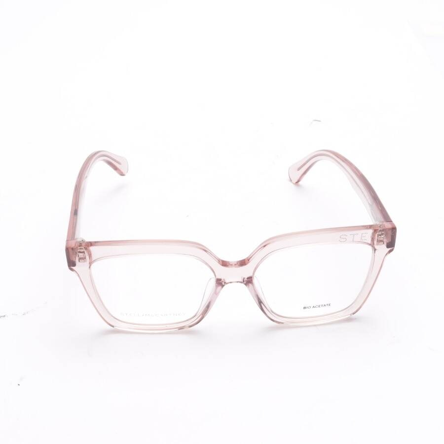 Bild 1 von SC50025I Brillengestell Hellrosa in Farbe Rosa | Vite EnVogue
