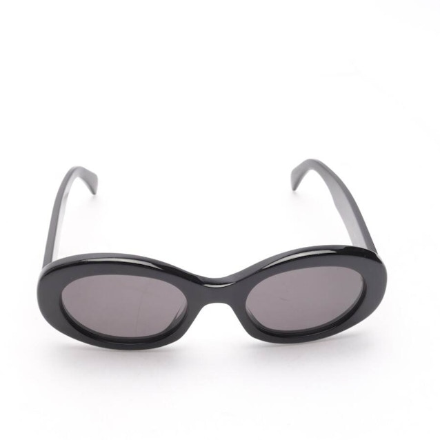 CL40194U Sunglasses Black | Vite EnVogue