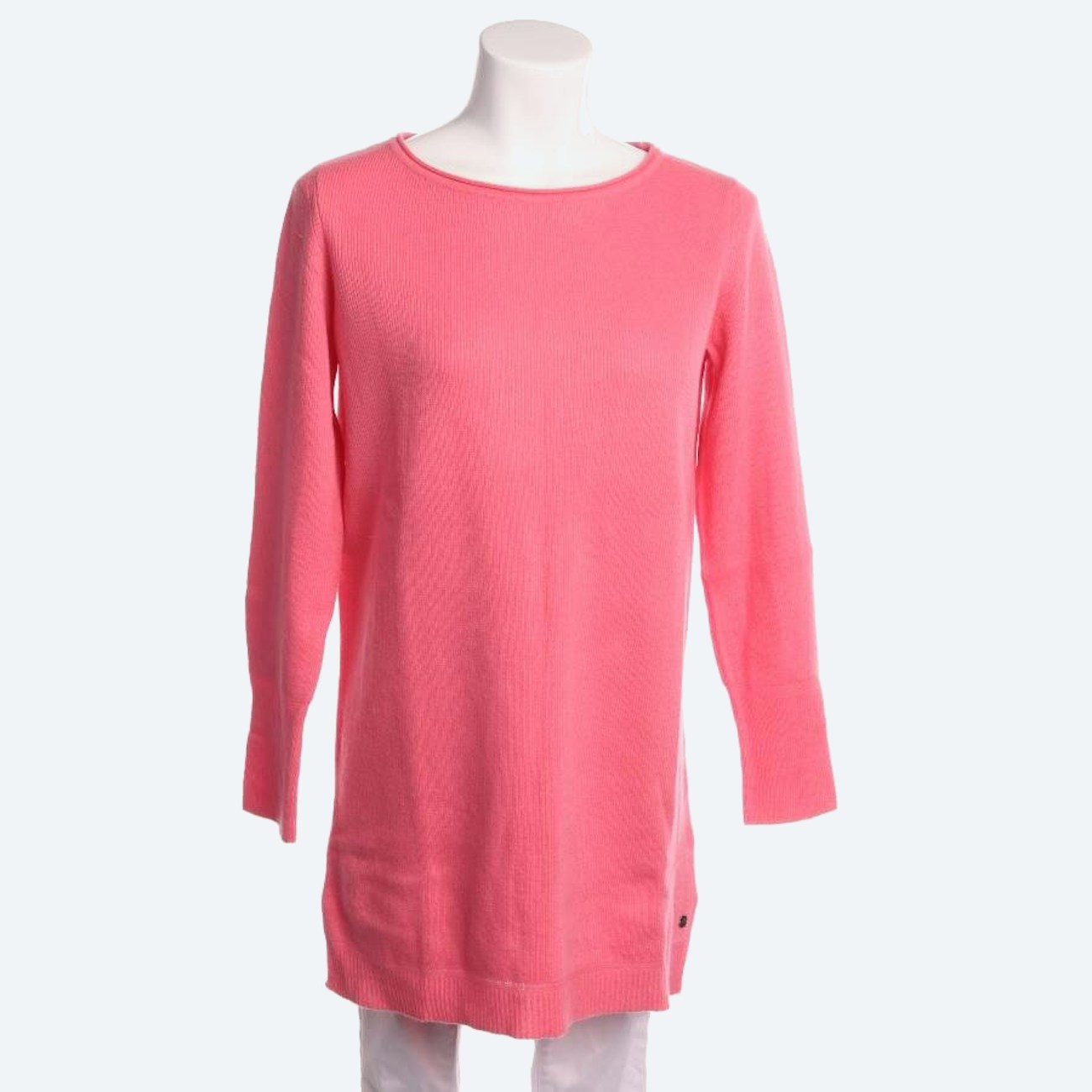 Image 1 of Jumper S Pink in color Pink | Vite EnVogue