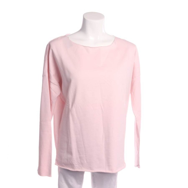Image 1 of Sweatshirt XS Light Pink | Vite EnVogue