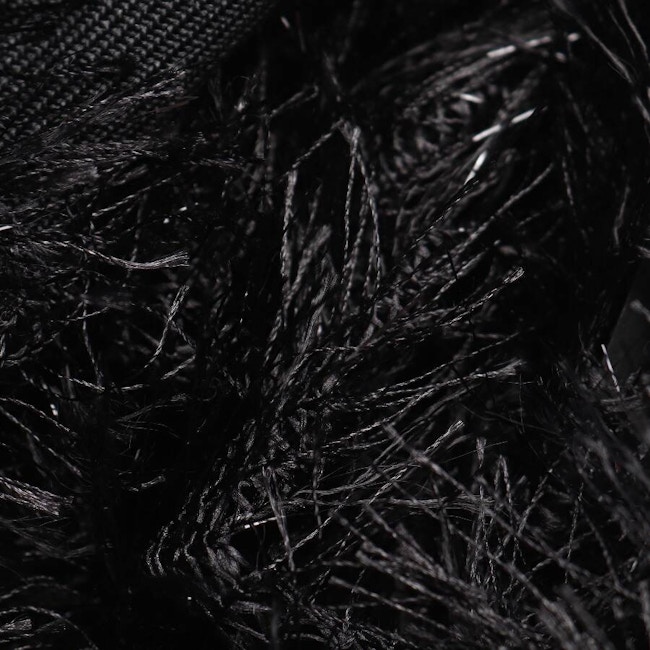 Bild 3 von Pullover 38 Schwarz in Farbe Schwarz | Vite EnVogue