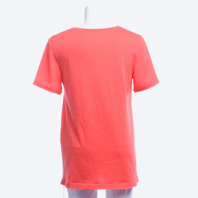 Image 2 of Shirt 38 Light Red in color Red | Vite EnVogue