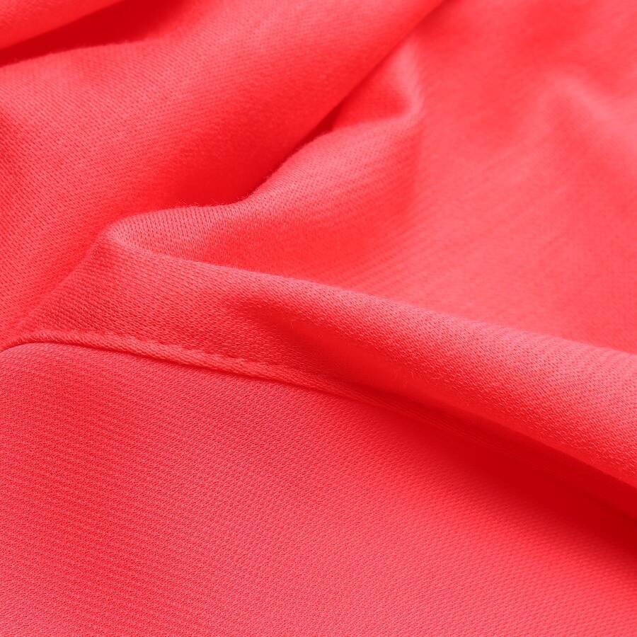 Image 3 of Shirt 38 Light Red in color Red | Vite EnVogue