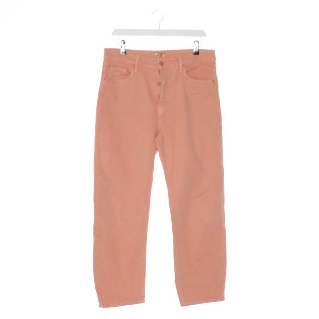 Image 1 of Trousers W28 Light Pink | Vite EnVogue