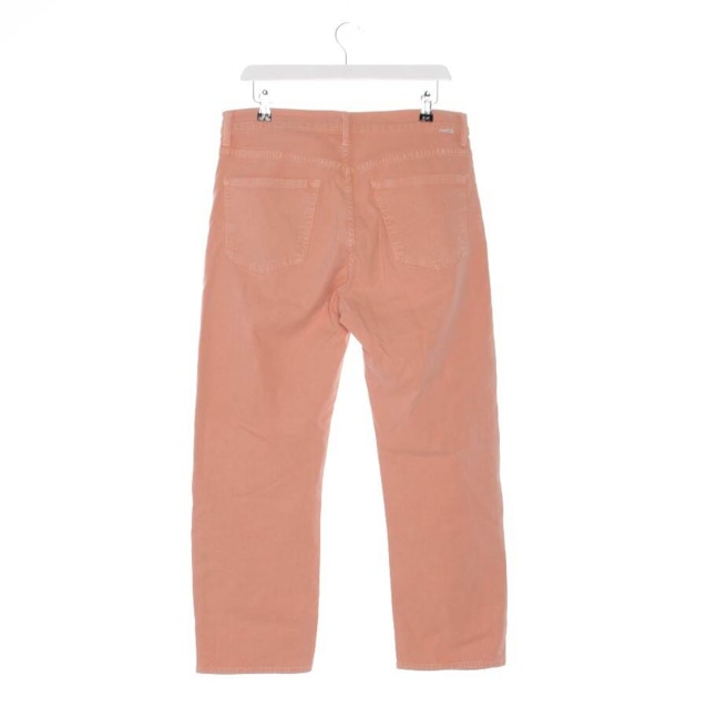 Trousers W28 Light Pink | Vite EnVogue
