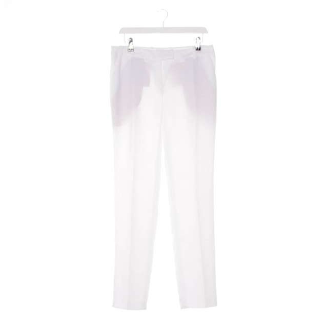 Image 1 of Trousers S White | Vite EnVogue