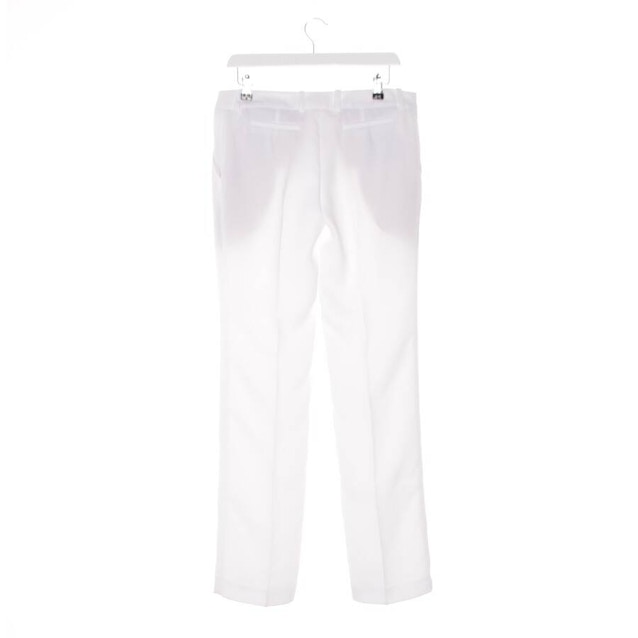 Trousers S White | Vite EnVogue