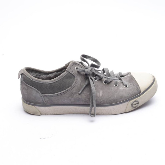 Image 1 of Sneakers EUR 38.5 Gray | Vite EnVogue