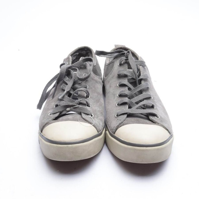 Sneakers EUR 38.5 Gray | Vite EnVogue