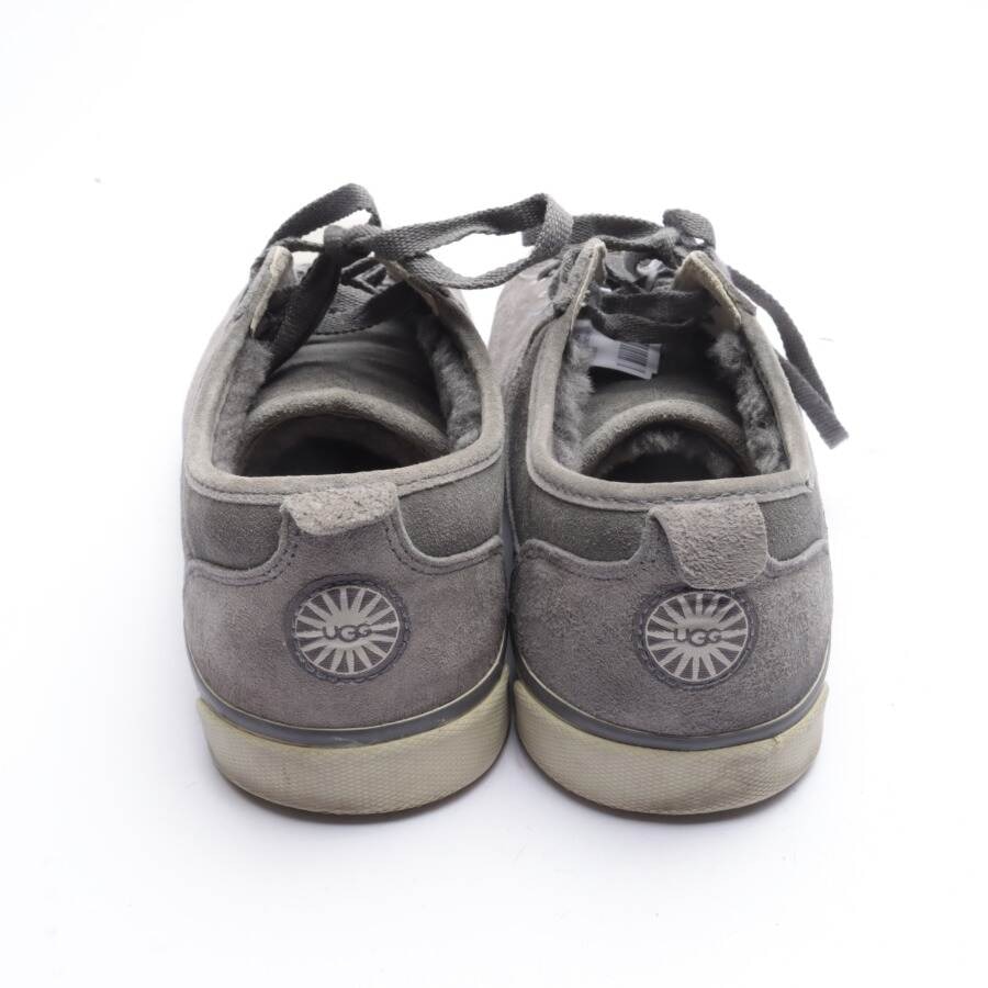 Bild 3 von Sneaker EUR 38,5 Grau in Farbe Grau | Vite EnVogue