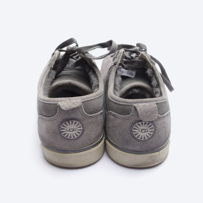 Image 3 of Sneakers EUR 38.5 Gray in color Gray | Vite EnVogue