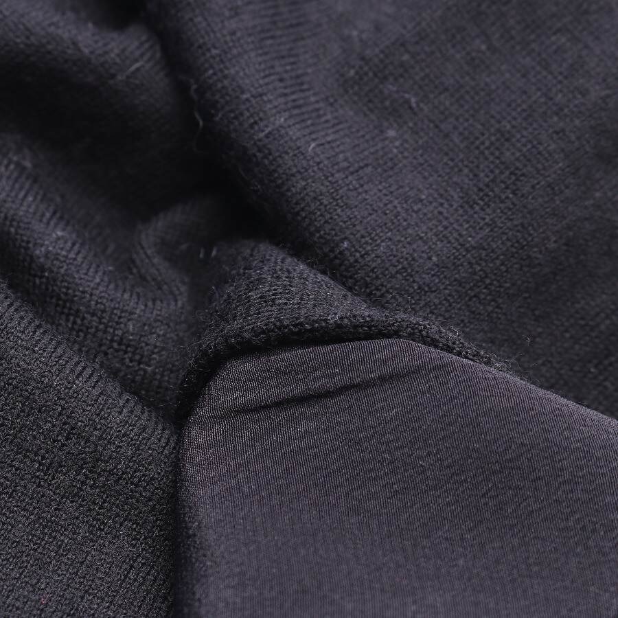 Bild 3 von Pullover 40 Schwarz in Farbe Schwarz | Vite EnVogue