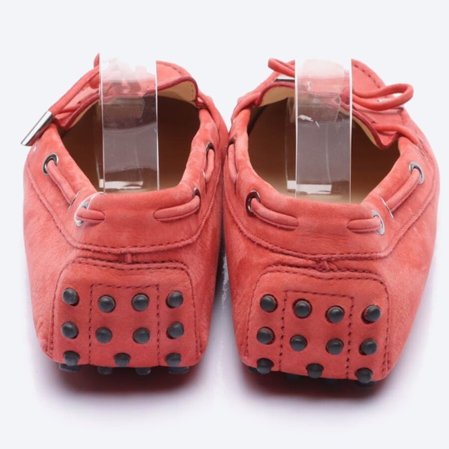 Bild 3 von Loafers EUR 42 Rot in Farbe Rot | Vite EnVogue