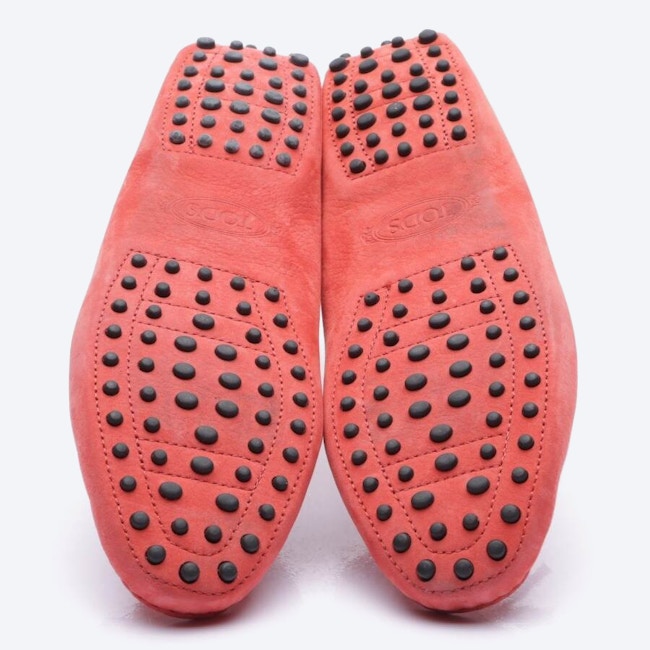 Bild 4 von Loafers EUR 42 Rot in Farbe Rot | Vite EnVogue