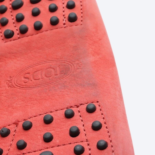 Bild 5 von Loafers EUR 42 Rot in Farbe Rot | Vite EnVogue