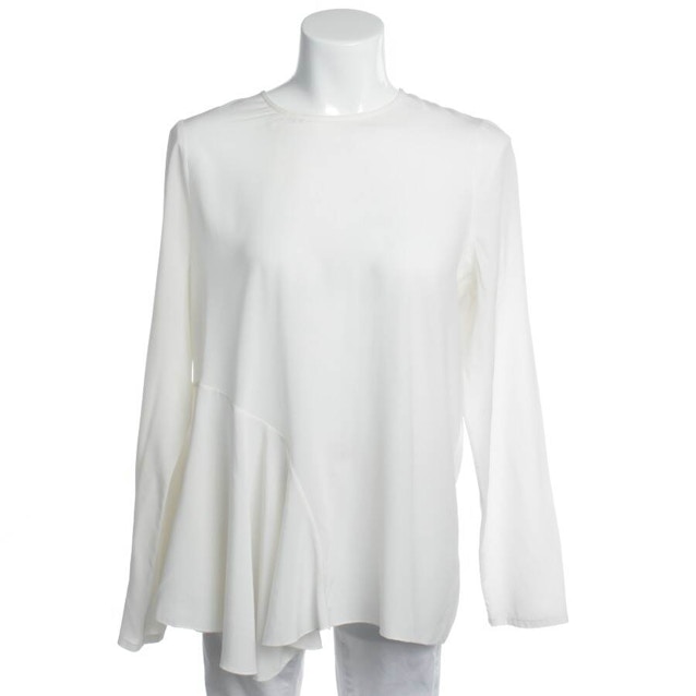 Image 1 of Shirt Blouse 38 White | Vite EnVogue