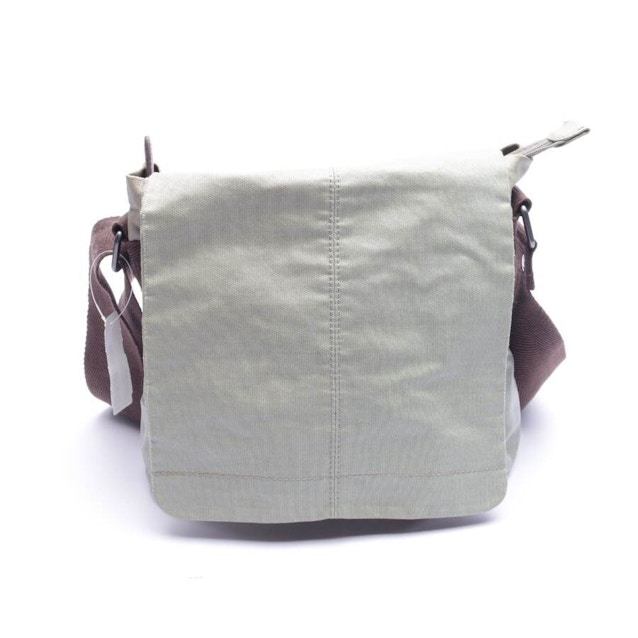 Image 1 of Crossbody Bag Green | Vite EnVogue