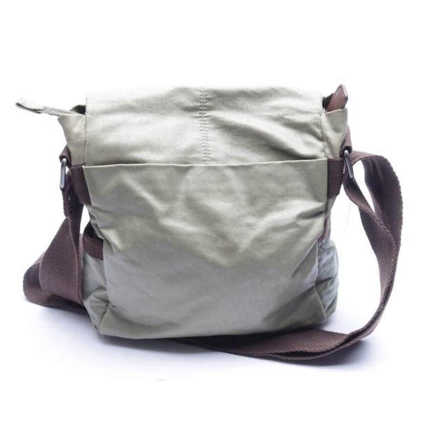 Crossbody Bag Green | Vite EnVogue