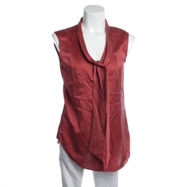 Image 1 of Top S Red | Vite EnVogue