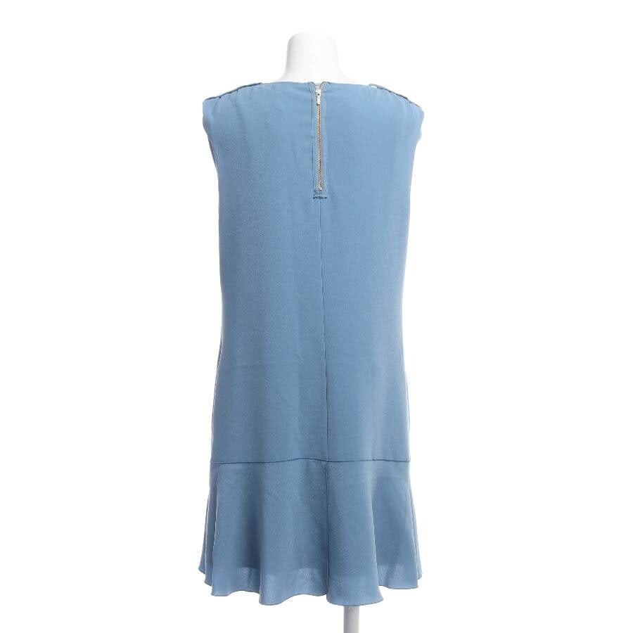 Bild 2 von Kleid 40 Hellblau in Farbe Blau | Vite EnVogue